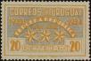 Stamp ID#243322 (1-279-301)