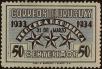 Stamp ID#243324 (1-279-303)