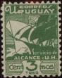 Stamp ID#243350 (1-279-333)
