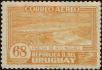 Stamp ID#243362 (1-279-346)