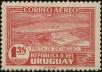 Stamp ID#243366 (1-279-350)