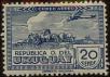 Stamp ID#243377 (1-279-362)