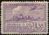 Stamp ID#243379 (1-279-364)