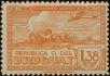 Stamp ID#243380 (1-279-365)