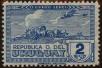 Stamp ID#243381 (1-279-366)
