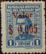 Stamp ID#243406 (1-279-394)