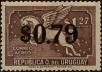 Stamp ID#243438 (1-279-428)