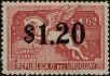 Stamp ID#243439 (1-279-429)