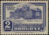 Stamp ID#243440 (1-279-430)