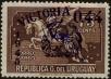 Stamp ID#243441 (1-279-431)