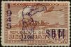 Stamp ID#243442 (1-279-432)