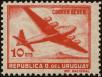 Stamp ID#243453 (1-279-443)