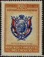 Stamp ID#243483 (1-279-476)