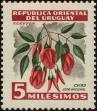 Stamp ID#243494 (1-279-487)