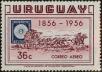 Stamp ID#243522 (1-279-516)