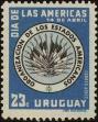 Stamp ID#243523 (1-279-517)