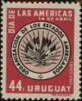 Stamp ID#243525 (1-279-519)