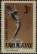 Stamp ID#243529 (1-279-523)
