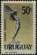Stamp ID#243532 (1-279-526)
