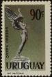 Stamp ID#243534 (1-279-528)