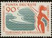 Stamp ID#243545 (1-279-539)