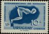 Stamp ID#243547 (1-279-541)