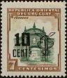 Stamp ID#243555 (1-279-549)
