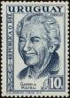 Stamp ID#243558 (1-279-552)