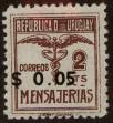 Stamp ID#243560 (1-279-554)