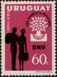 Stamp ID#243566 (1-279-560)
