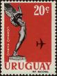 Stamp ID#243570 (1-279-564)