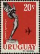 Stamp ID#243570 (1-279-564)