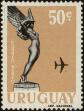 Stamp ID#243571 (1-279-565)