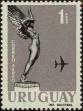 Stamp ID#243574 (1-279-568)