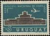 Stamp ID#243586 (1-279-580)