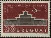 Stamp ID#243588 (1-279-582)