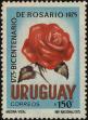 Stamp ID#243648 (1-279-648)