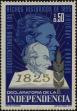 Stamp ID#243669 (1-279-669)