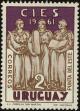 Stamp ID#243717 (1-279-717)