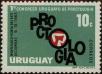Stamp ID#243749 (1-279-749)