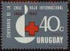 Stamp ID#243752 (1-279-752)