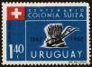 Stamp ID#243760 (1-279-760)