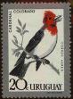 Stamp ID#243761 (1-279-761)