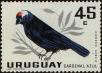 Stamp ID#243762 (1-279-762)