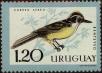 Stamp ID#243764 (1-279-764)