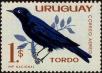 Stamp ID#243772 (1-279-772)