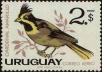 Stamp ID#243773 (1-279-773)
