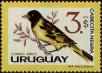Stamp ID#243774 (1-279-774)