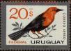 Stamp ID#243777 (1-279-777)