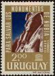 Stamp ID#243781 (1-279-781)